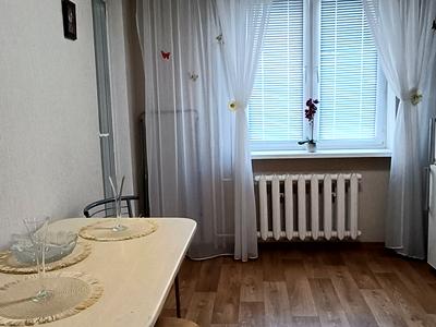 квартира за адресою Рахманінова вул., 30/13