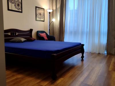 квартира по адресу Златоустовская ул., 34