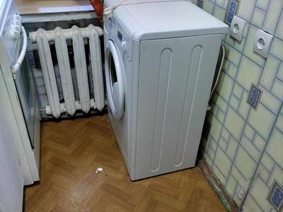 квартира за адресою Білоруська вул., 28