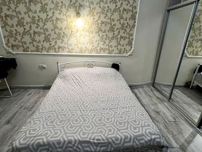 квартира за адресою гавришкевича, 3