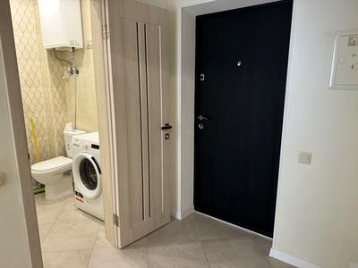 квартира за адресою Леоніда Бірюкова бульв., 2-А