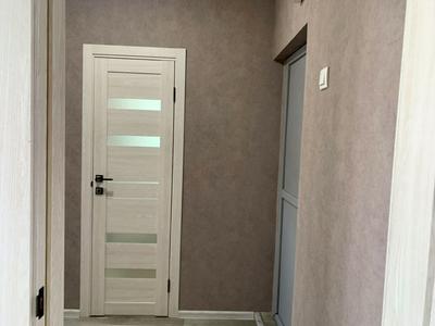 квартира по адресу Новошкольная ул., 92