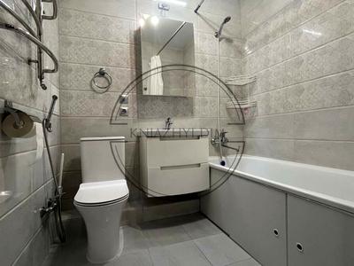 квартира по адресу Бориса Гмыри ул., 18