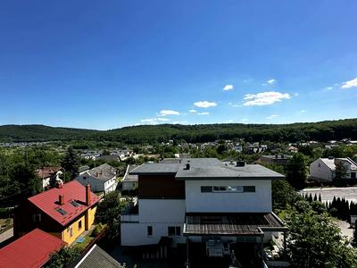 квартира по адресу Глинянский Тракт ул., 141а