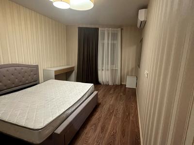 квартира по адресу Берестейский просп. (Победы), 71-А