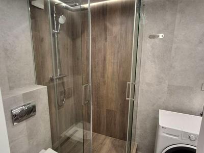 квартира по адресу Садовая ул., 1б