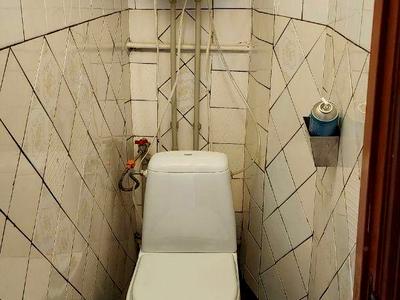 квартира за адресою Фесенківський в'їзд, 7