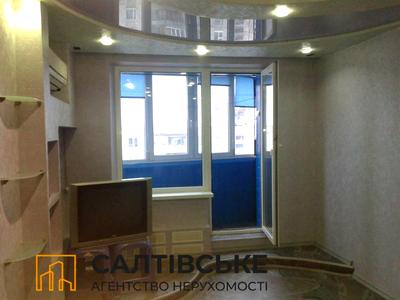 квартира за адресою Нескорених вул., 47а