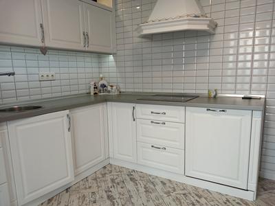 квартира за адресою Григорія Ващенка вул., 7