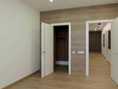 квартира за адресою Глибочицька вул., 32-В
