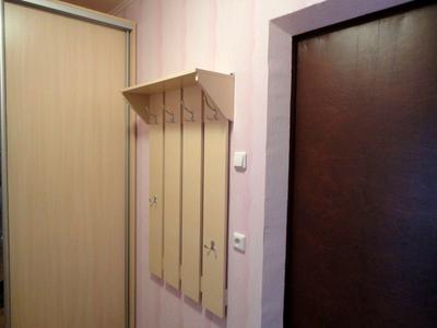 квартира по адресу Здолбуновская ул., 13