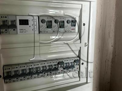 квартира за адресою Соборна вул., 103/16