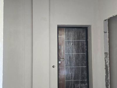 квартира по адресу  пер., 8