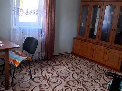дом по адресу Пестеля ул., 93