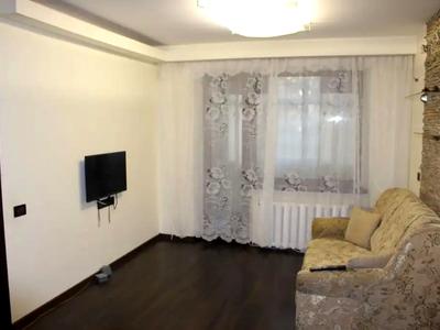 квартира за адресою Штабний пров., 6