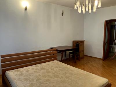 квартира за адресою Академічна вул. (Піонерська), 1