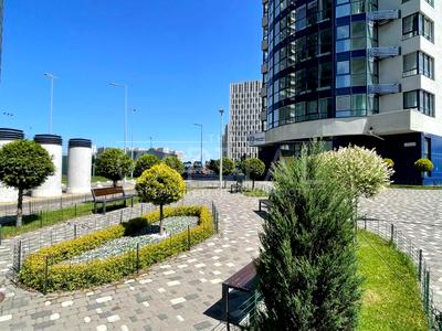 квартира за адресою Зарічна вул., 7