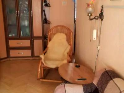 квартира по адресу Леси Украинки бульв., 20