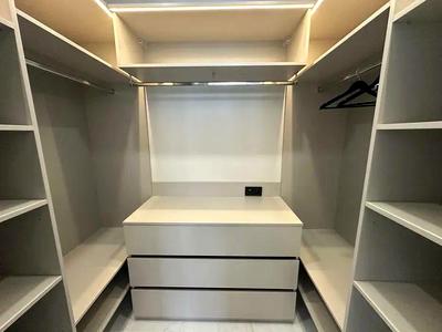 квартира за адресою Щирецька вул., 30