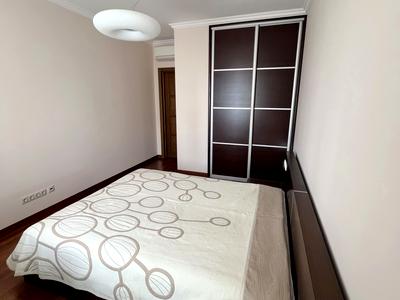 квартира за адресою Дегтярівська вул., 25а к1