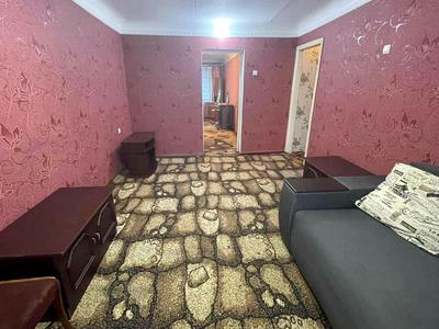 квартира за адресою Алмазна вул., 2
