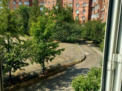 квартира по адресу Драгоманова ул., 17