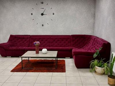 квартира по адресу Балтийский пер., 3-А
