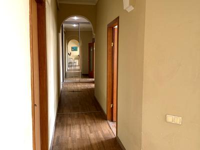 квартира за адресою Бессарабська пл., 7-А