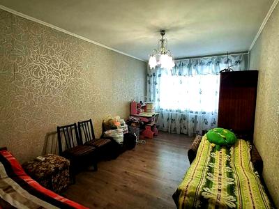 квартира за адресою Академіка Глушкова просп., 26
