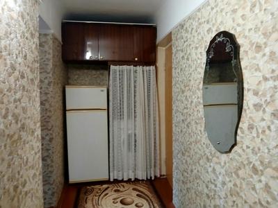 квартира за адресою Тампере вул., 14