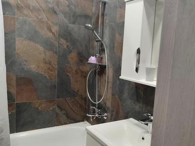 квартира за адресою Кадетський Гай вул., 8