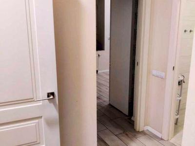 квартира за адресою Гарматна вул., 20