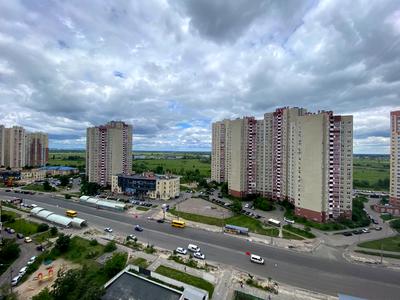 комната по адресу Милославская ул., 33