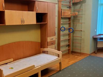 квартира по адресу Юлии Здановской ул. (Ломоносова), 60/5