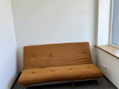 квартира по адресу Набережная Победы ул., 68-А