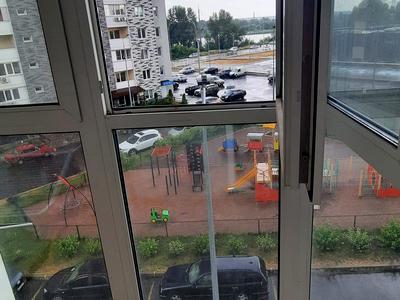 квартира за адресою Київ, Ревуцького вул., 54-Б
