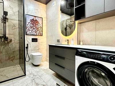 квартира за адресою Мартинова просп., 34