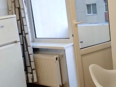 квартира по адресу Олевская ул., 5