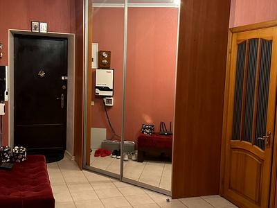 квартира по адресу Ивана Франко ул., 51