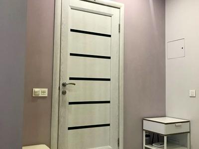 квартира за адресою Анатолія Петрицького вул., 15