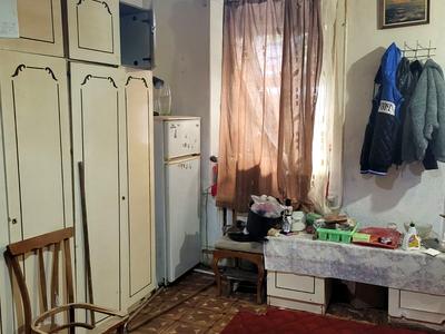 квартира по адресу Коблевская ул. (Коблевська), 28