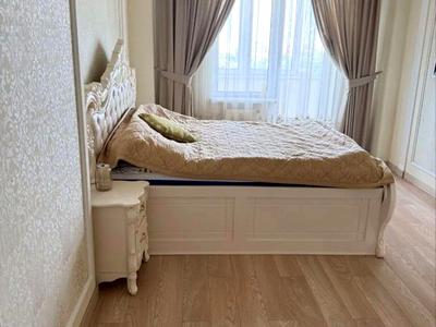 квартира за адресою Стрийська вул., 45