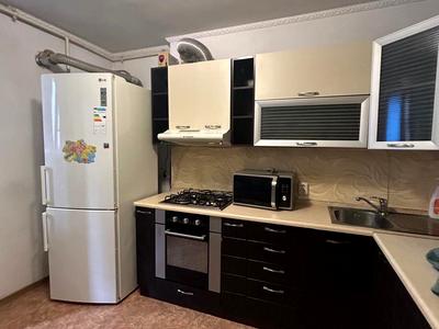 квартира по адресу Тепличная ул., 38