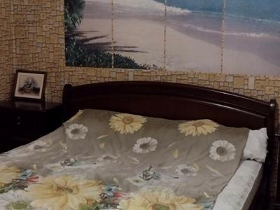 квартира за адресою Соборна пл., 14