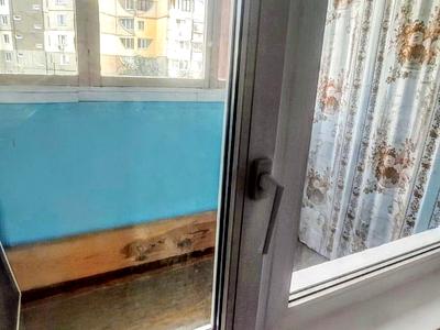 квартира за адресою Оноре де Бальзака вул., 98/29