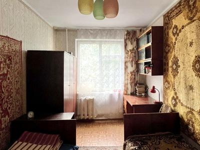 квартира за адресою Заячий пров., 1
