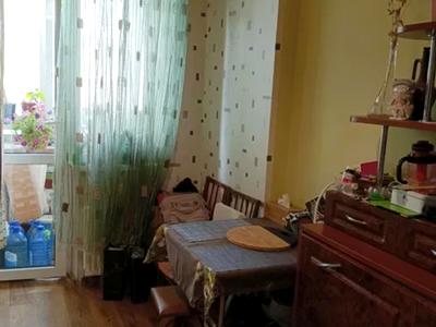 квартира по адресу Киев, Метрологическая ул., 109