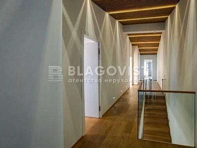 квартира за адресою Степана Рудницького вул. (Академіка Вільямса), 3/7
