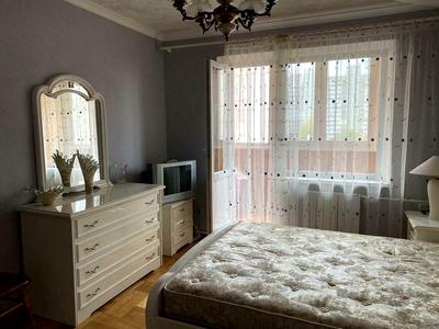 квартира за адресою Бориса Гмирі вул., 15