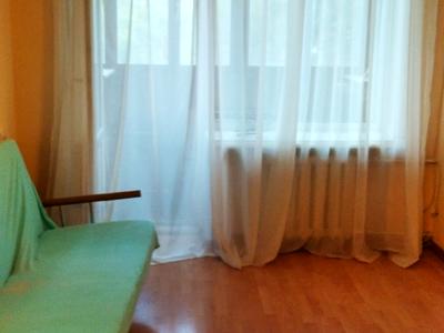 квартира по адресу Елены Телиги ул., 3-А